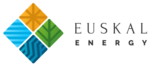 Euskal Energy